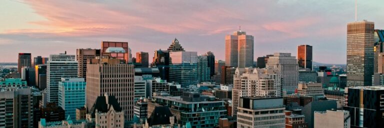 Driving Growth: How Consulting Firms Can Transform Montreal Businesses