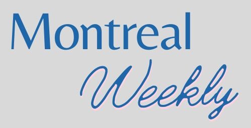 montreal-weekly logo