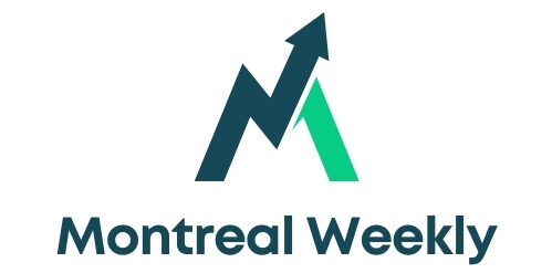 Montreal Weekly logo
