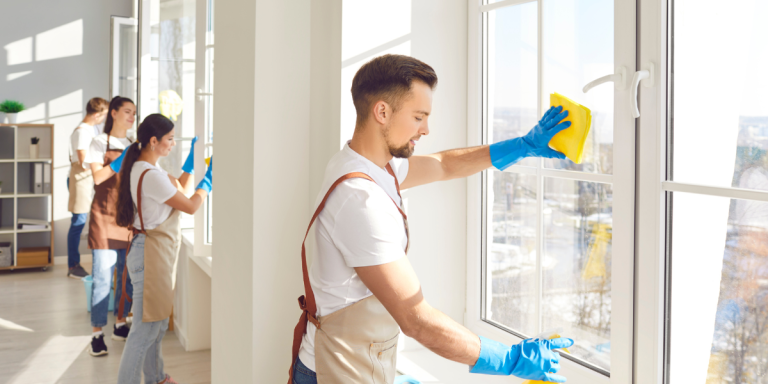 Untitled design 25 3