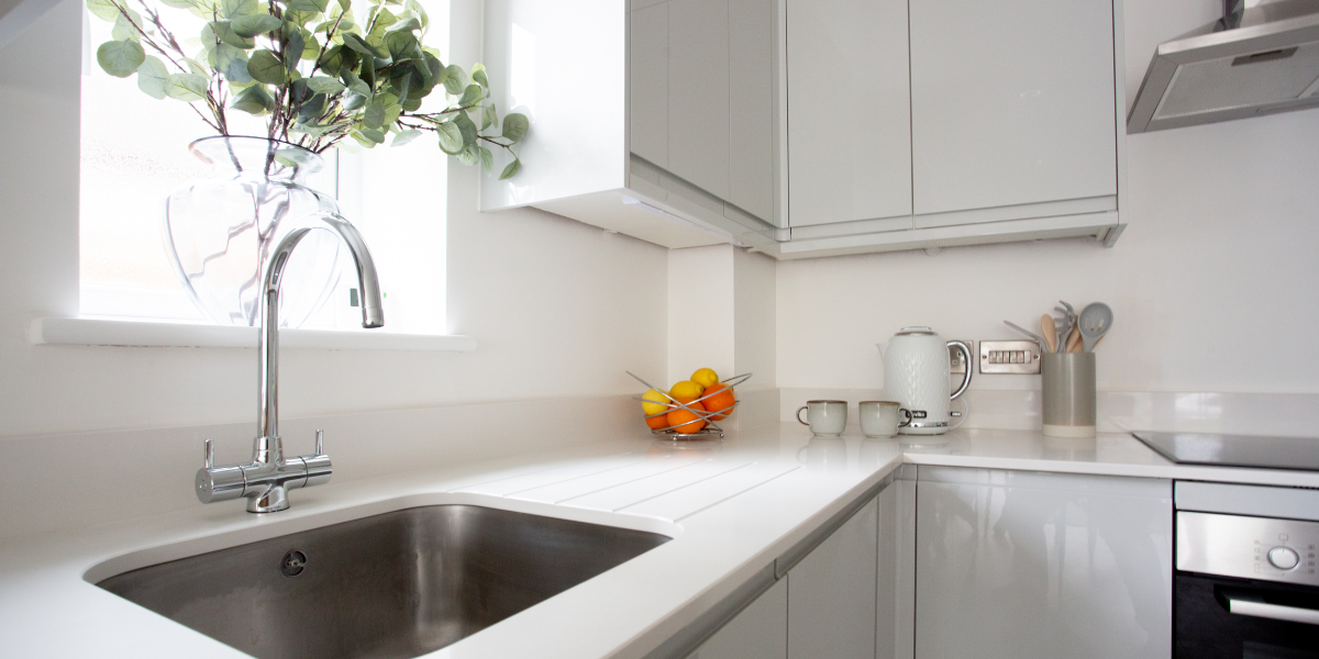 The Quiet Reason Renters Are Staying Longer in Amsted-Managed Buildings