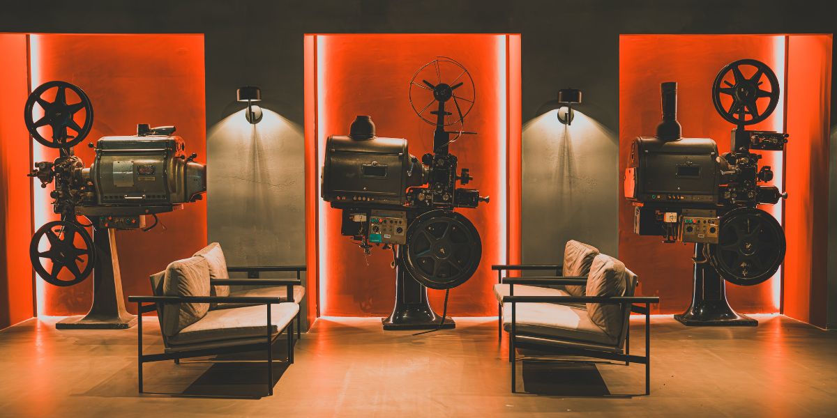 How Calgary Businesses Are Using Video to Communicate Who They Are — With Creative Direction From Hemstock Films