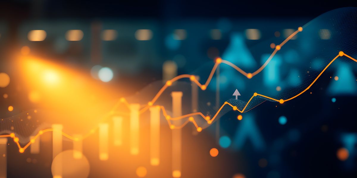 How Clear Financial Goals Help Build Stability Over Time