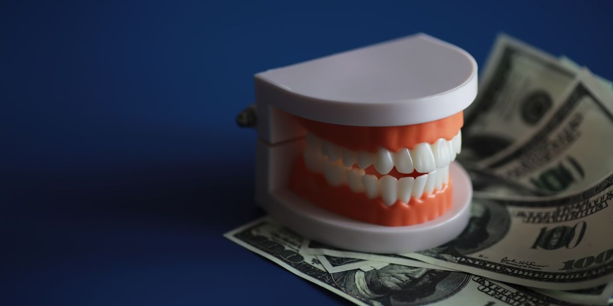 Calgary Families Focus on Preventive Dental Care for Lifelong Healthy Smiles