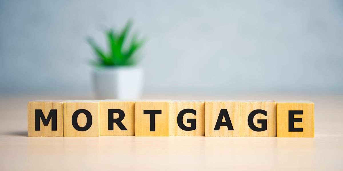 Navigating Toronto’s Real Estate Market with the Right Mortgage Strategy