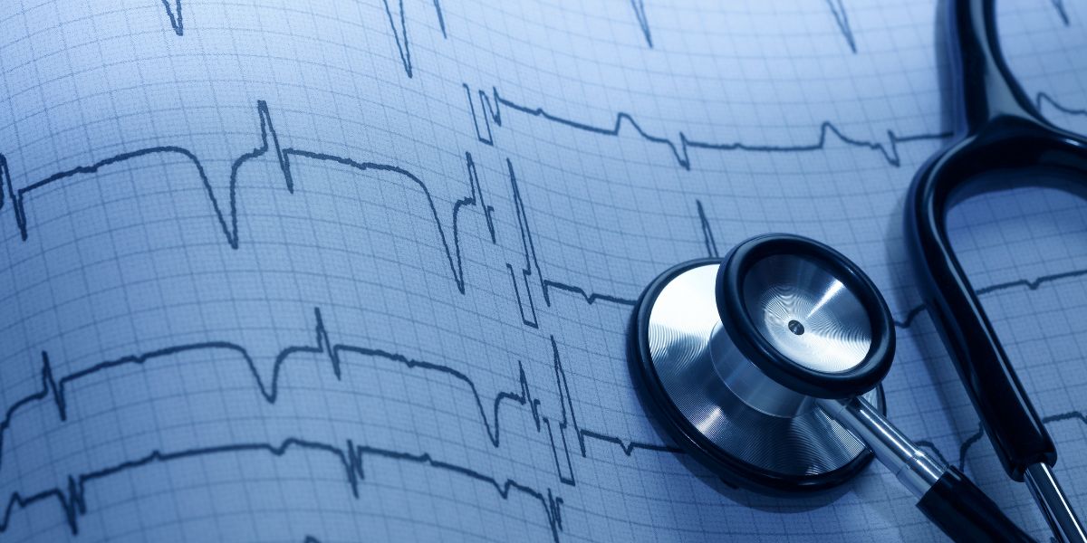 The Changing Conversation Around Private Healthcare in Canada