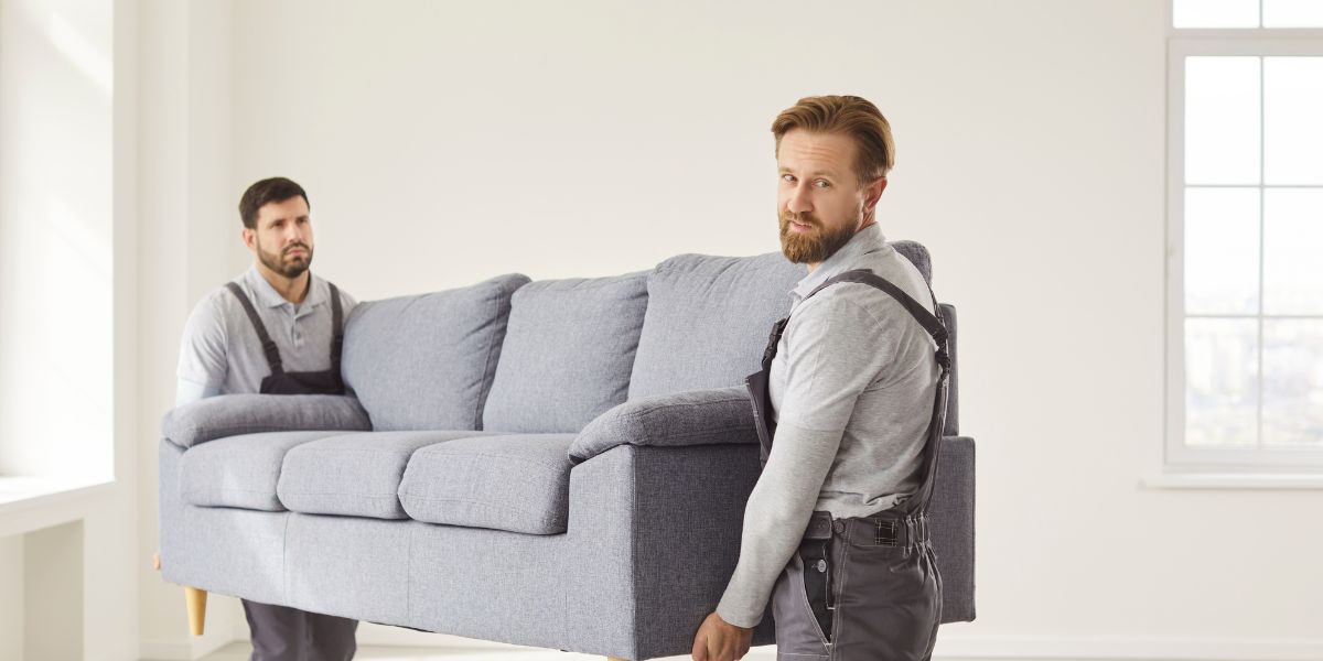 Why Contractors Need a Lead System That Brings Real Opportunities