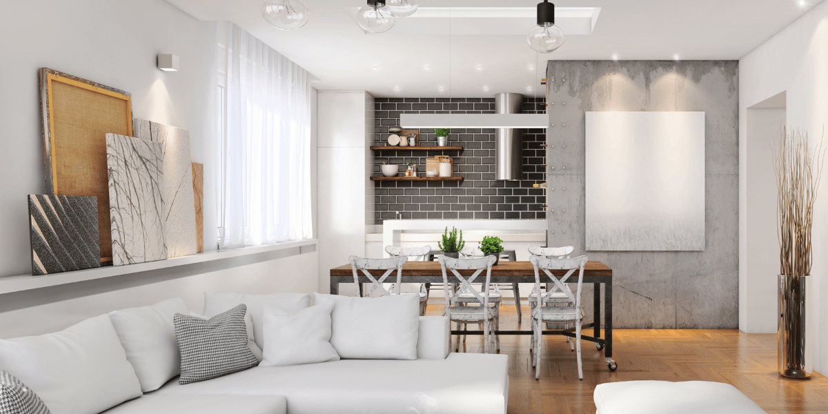 Why a Well-Managed Rental Home Can Make Everyday Life Feel Easier